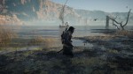 Assassin's Creed® Origins2017-11-12-12-19-13.jpg