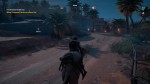 Assassin's Creed® Origins2017-11-11-17-30-9.jpg