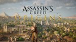 Assassin's Creed® Origins2017-12-3-15-2-8.jpg