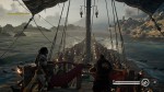 Assassin's Creed® Origins2017-11-16-20-38-35.jpg