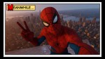 Marvel's Spider-Man_20180910190534_1.jpg