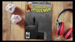 Marvel's Spider-Man_20180916153256.jpg