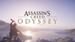 Assassin's Creed® Odyssey_20181011210116.jpg