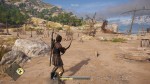 Assassin's Creed® Odyssey_20181103224400.jpg