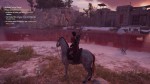 Assassin's Creed® Odyssey_20190101192100.jpg