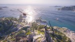 Assassin's Creed® Odyssey_20181105223729.jpg