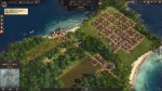 Anno 18002019-5-25-19-6-53.jpg