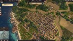 Anno 18002019-5-25-19-6-59.jpg