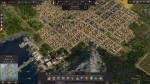 Anno 18002019-5-25-19-7-35.jpg