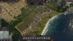 Anno 18002019-5-25-19-7-41.jpg