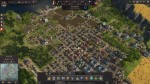 Anno 18002019-5-25-19-8-3.jpg