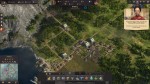 Anno 18002019-5-25-19-9-8.jpg