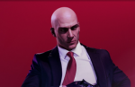 hitman2.PNG