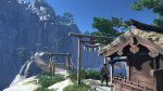 Ghost of Tsushima_20210620161833.jpg