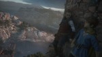 A Plague Tale_ Requiem - Windows 18.10.2022 18_35_57.jpg