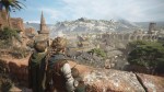 A Plague Tale_ Requiem - Windows 18.10.2022 15_19_41.jpg