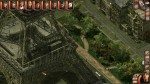 Commandos 2 HD Remaster-Paris.jpg