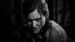 The Last of Us™ Part II_20230206200042.jpg