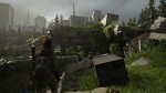 The Last of Us™ Part II_20220619190946.jpg