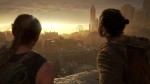 The Last of Us™ Part II_20230204170359.jpg