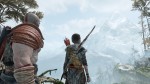 God of War_20221113005308.jpg