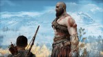 God of War_20221112234503.jpg